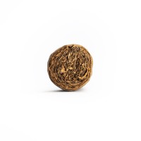 Antonio Gimenez Panatela Cigar - 1 Single